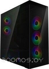 Корпус Arctic Xtender VG ACPCC00016A