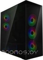 Корпус Arctic Xtender VG ACPCC00016A