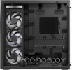 Корпус Arctic Xtender VG ACPCC00016A