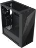 Корпус Cooler Master CMP 520L CP520-KGNN-S03