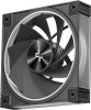 Корпус Deepcool CG580 4F V2 R-CG580-BKADA4-G-2