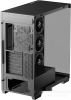 Корпус Deepcool CG580 4F V2 R-CG580-BKADA4-G-2