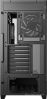 Корпус Deepcool CG580 4F V2 R-CG580-BKADA4-G-2