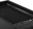 Корпус Gigabyte Aorus C500 Glass