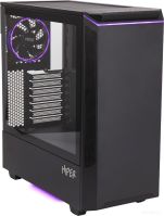 Корпус HIPER Gaming PB81