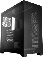 Корпус Ocypus Gamma C72 BK