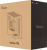 Корпус Ocypus Gamma C72 WH