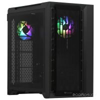 Корпус Thermaltake CTE C700 TG ARGB CA-1X7-00F1WN-01
