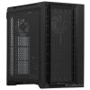 Корпус Thermaltake CTE C700 TG ARGB CA-1X7-00F1WN-01