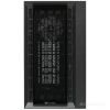Корпус Thermaltake CTE C700 TG ARGB CA-1X7-00F1WN-01