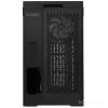 Корпус Thermaltake CTE C700 TG ARGB CA-1X7-00F1WN-01