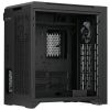 Корпус Thermaltake CTE C700 TG ARGB CA-1X7-00F1WN-01