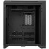Корпус Thermaltake CTE C700 TG ARGB CA-1X7-00F1WN-01