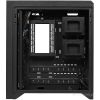 Корпус Thermaltake CTE C700 TG ARGB CA-1X7-00F1WN-01