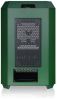 Корпус Thermaltake The Tower 300 Racing Green CA-1Y4-00SCWN-00