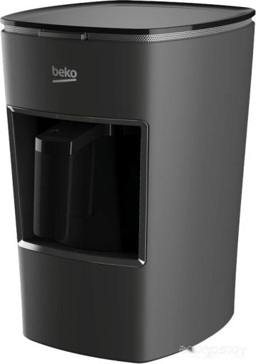 Электрическая турка Beko BKK 2300 B