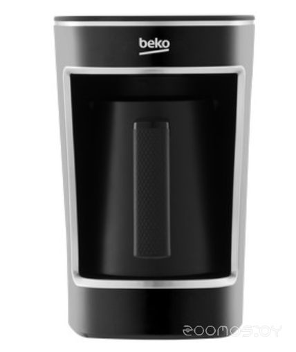 Электрическая турка Beko TKM 2341 Telvex