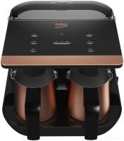 Электрическая турка Beko TKM8961B