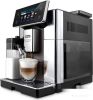 Кофемашина Delonghi PrimaDonna Aromatic ECAM630.75.TSM