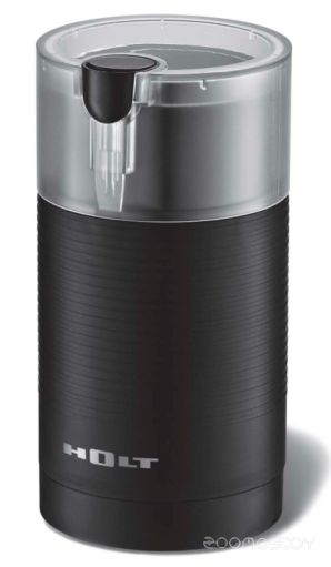 Кофемолка Holt HT-CGR-008