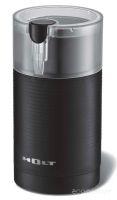 Кофемолка Holt HT-CGR-008
