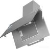 Кухонная вытяжка AKPO Juno Eco 60 WK-11 (серый)