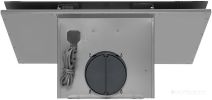 Кухонная вытяжка AKPO Juno Eco 60 WK-11 (серый)