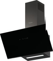 Кухонная вытяжка Ardo HI161EB2