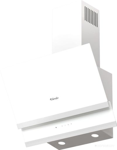 Кухонная вытяжка Ardo HI262EW2