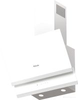 Кухонная вытяжка Ardo HI262EW2