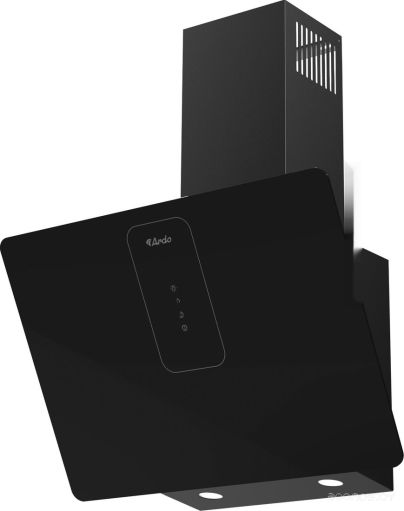 Кухонная вытяжка Ardo HI361EB2