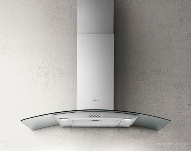 Кухонная вытяжка Elica Circus IX/A/90 68116392A