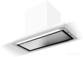 Кухонная вытяжка Elica Hidden ADV Plus @ BLGL/A/72 PRF0184107A