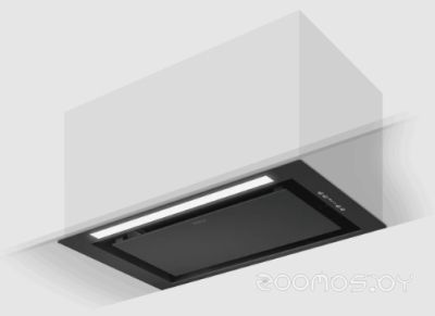 Вытяжка Elica LANE SENSOR @ BLMAT/A/52