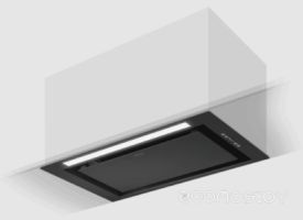 Вытяжка Elica LANE SENSOR @ BLMAT/A/52