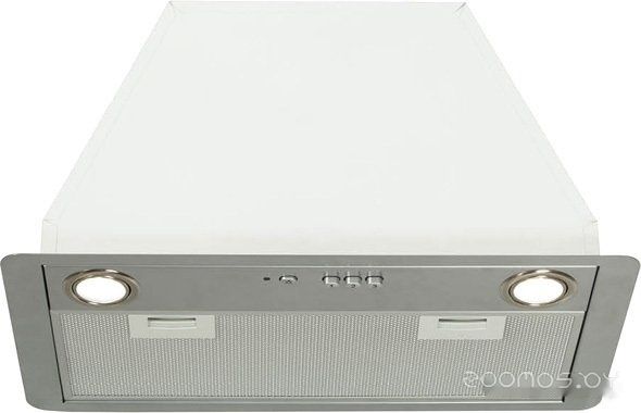 Кухонная вытяжка Elikor BF5634Q0 (953689)