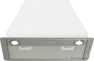 Кухонная вытяжка Elikor BF5634Q0 (953689)