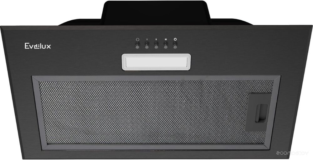 Кухонная вытяжка Evelux Amanda 60 B