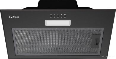 Кухонная вытяжка Evelux Amanda 60 B