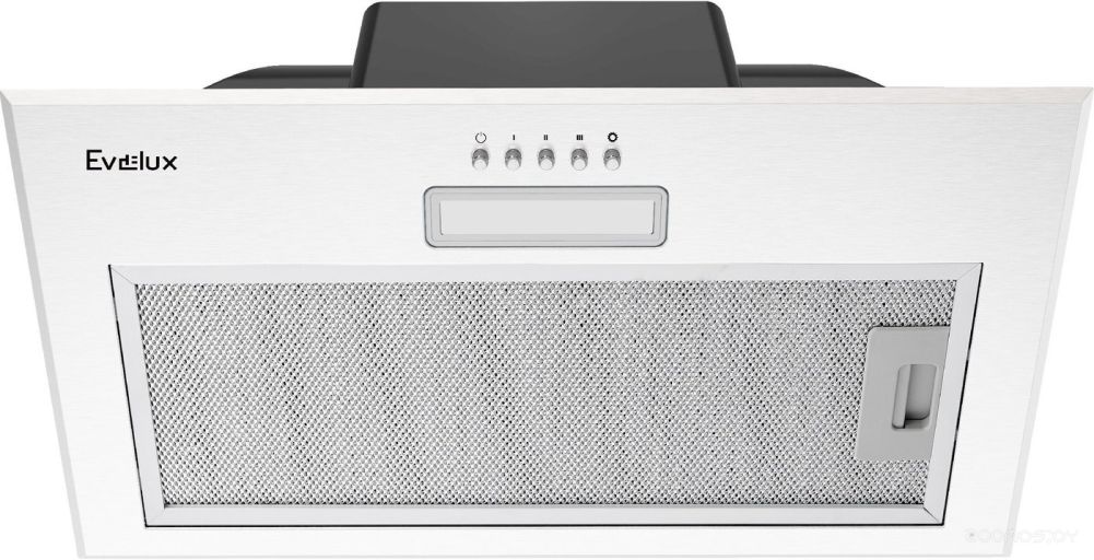 Кухонная вытяжка Evelux Amanda 60 W