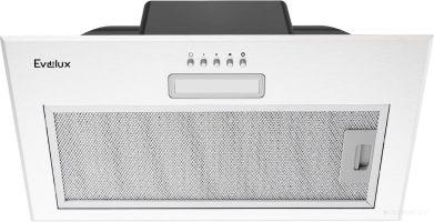 Кухонная вытяжка Evelux Amanda 60 W
