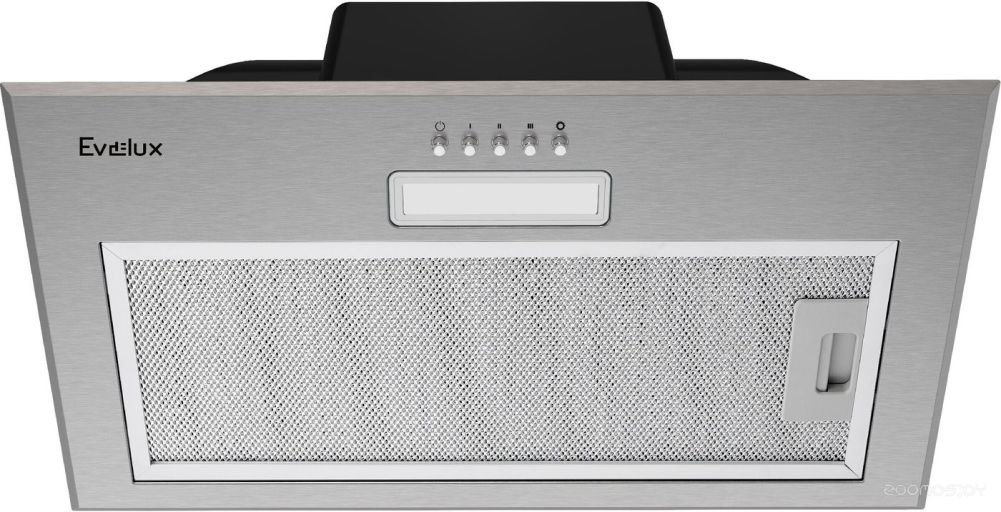 Кухонная вытяжка Evelux Amanda 60 X