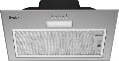 Кухонная вытяжка Evelux Amanda 60 X