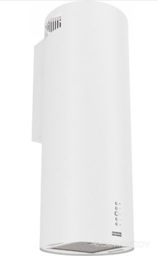 Кухонная вытяжка Franke Axis 35 WH 335.0706.919