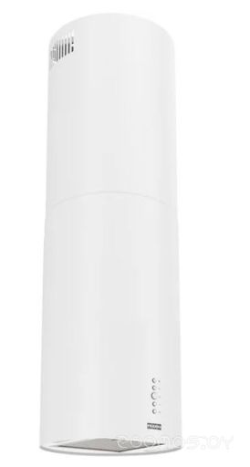 Кухонная вытяжка Franke REEF 35 WH 335.0706.921