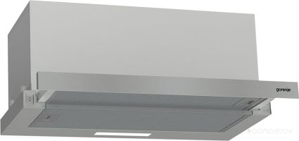 Вытяжка Gorenje TH60E5X