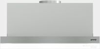 Вытяжка Gorenje TH60E5X
