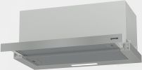 Вытяжка Gorenje TH60E5X