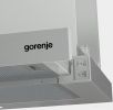 Вытяжка Gorenje TH60E5X