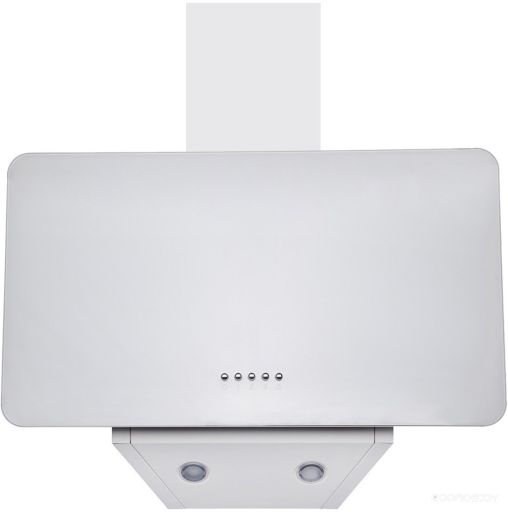 Кухонная вытяжка Konigin Pirol 50 (белый)